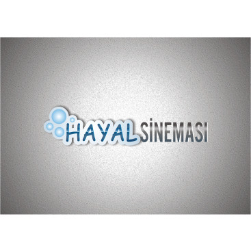 SİNEMA SALONU İÇİN TASARIM yarışmasına tasarımcı bsr61 tarafından sunulan  tasarım 