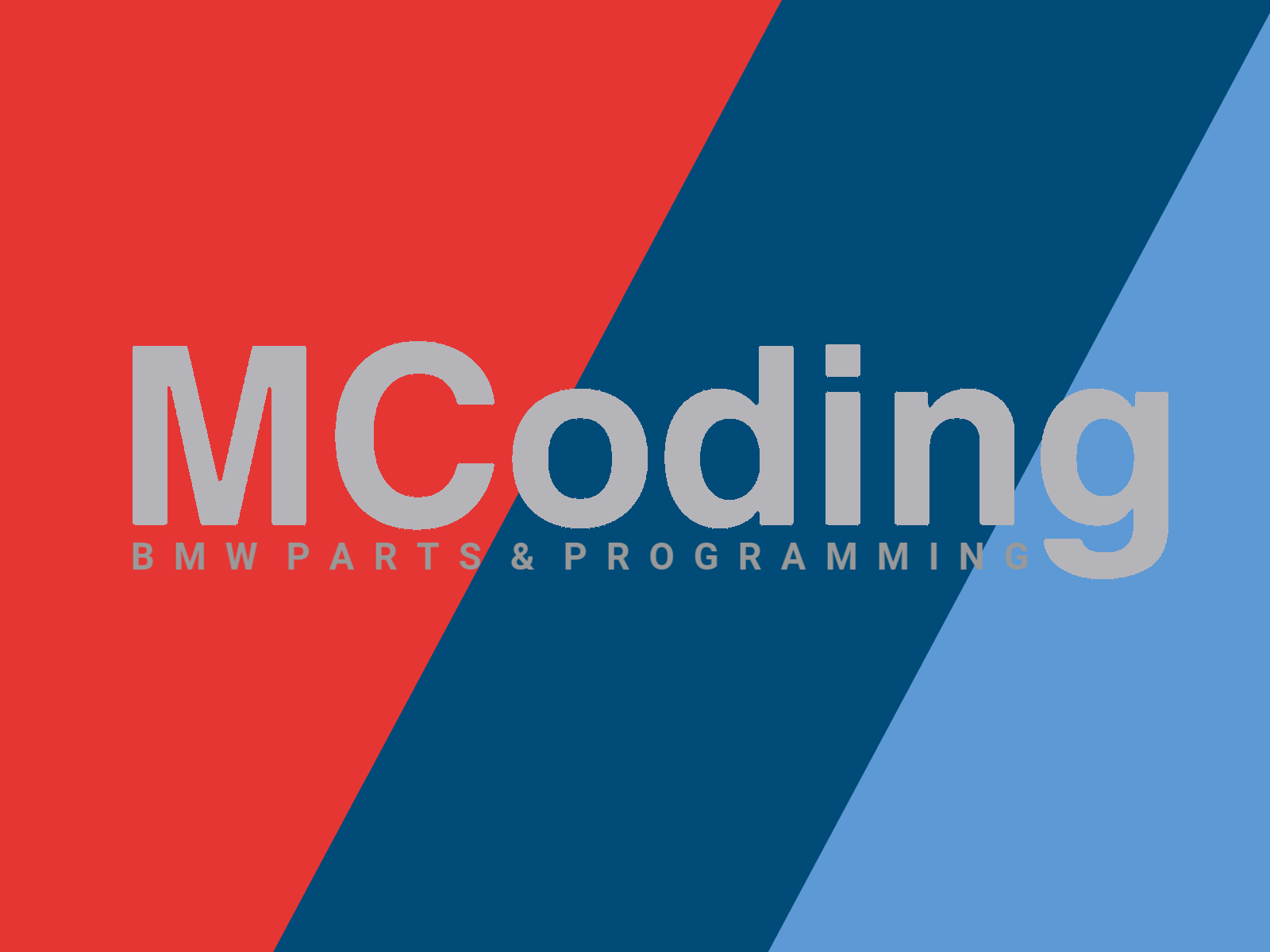 Tasarlayan 2N1K-Mcoding