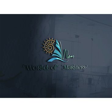 Tasarımınız Tüm Dünyayı Süslesin yarışmasına tasarımcı By Sönmez tarafından sunulan  tasarım 