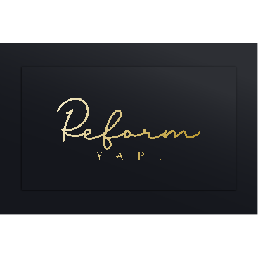 İnşaat ve taahhüt işleri yarışmasına tasarımcı MS™ tarafından sunulan  tasarım 