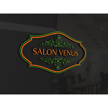 Acil logo tasarım yarışmasına tasarımcı hfy tarafından sunulan  tasarım 