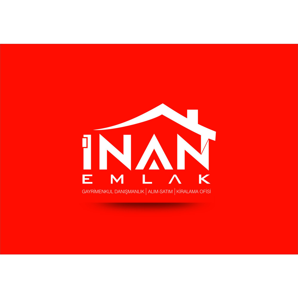  tasarlatasarlat.com Kazanan
