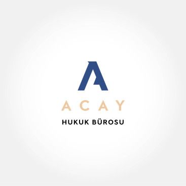 Hukuk Büromuzun markası oluşturmak amacı yarışmasına tasarımcı ilker beşken tarafından sunulan  tasarım 