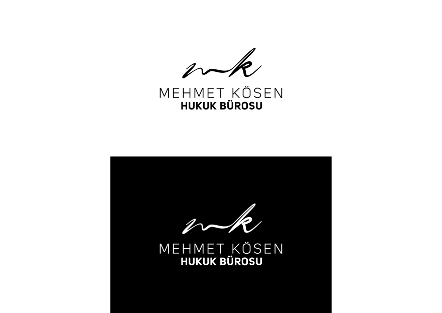HUKUK BÜROM İÇİN MODERN, GLOBAL TASARIM yarışmasına tasarımcı ocalalara tarafından sunulan  tasarım 