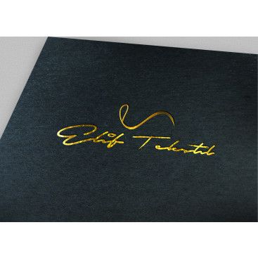 UFKUNUN SINIRLARI NE KADAR? yarışmasına tasarımcı Tasarım Tosbası tarafından sunulan  tasarım 