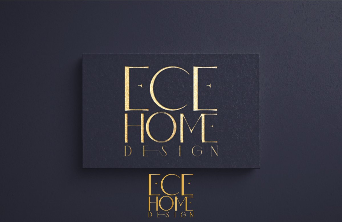 Tasarlayan Losless Design-Ece Home Design 