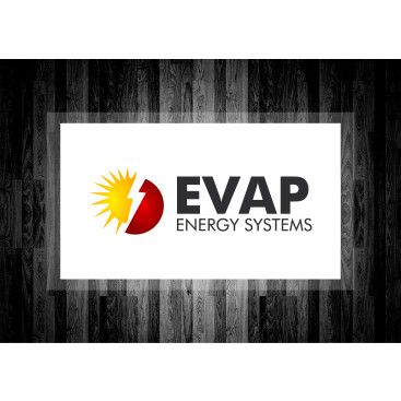 EVAP yarışmasına tasarımcı celender tarafından sunulan  tasarım 