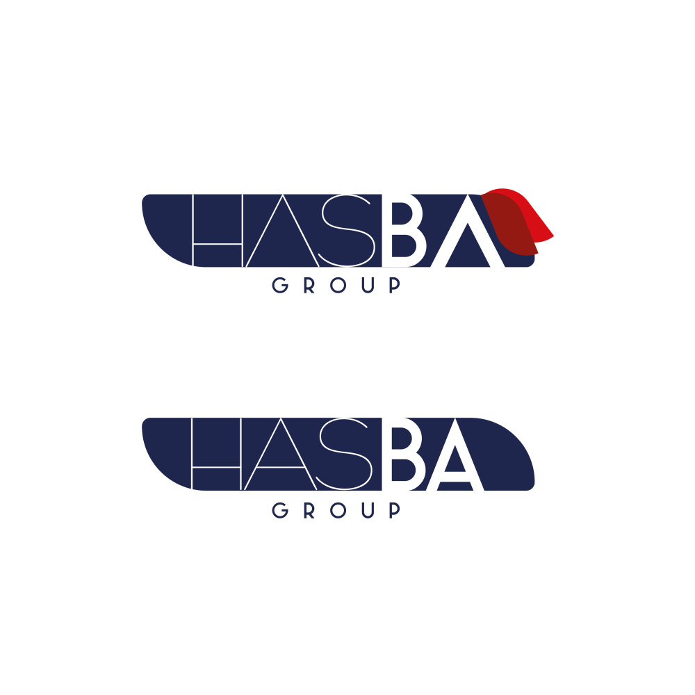 HASBA GROUP 