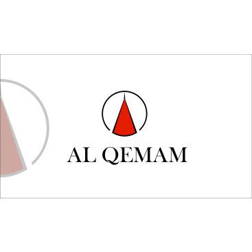 AL QEMAM  yarışmasına tasarımcı fmart tarafından sunulan  tasarım 