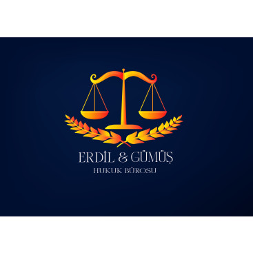 Logo Tasarımı yarışmasına tasarımcı LEYLAS tarafından sunulan  tasarım 