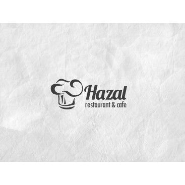 restaurantımız için güzel tasarımlarınız yarışmasına tasarımcı designburak tarafından sunulan  tasarım 
