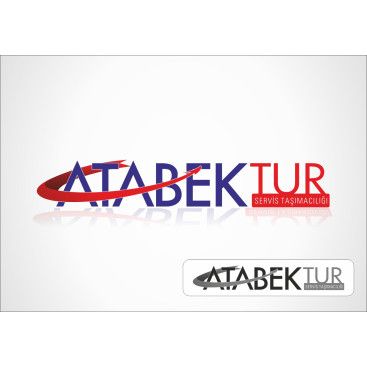ŞİRKETİMİZE LOGO LAZIM yarışmasına tasarımcı REEF tarafından sunulan  tasarım 
