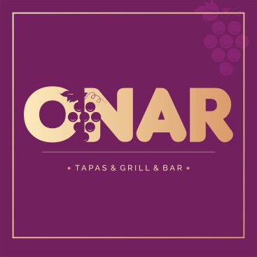 Onar yarışmasına tasarımcı Cansusah tarafından sunulan  tasarım 