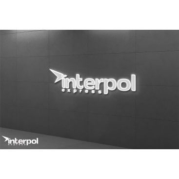 Sade ve Global Bir Logo yarışmasına tasarımcı emrhturhn tarafından sunulan  tasarım 