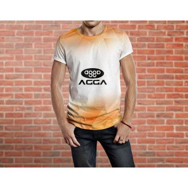 MARKA LOGOSU yarışmasına tasarımcı 724 Designer tarafından sunulan  tasarım 