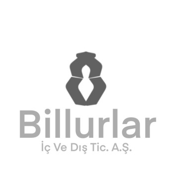 Orman ürünleri alanında kurumsal logo yarışmasına tasarımcı muka production tarafından sunulan  tasarım 