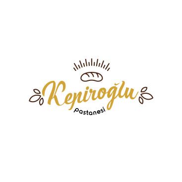 kepiroğlu pastanesi yarışmasına tasarımcı SEDA DURA tarafından sunulan  tasarım 