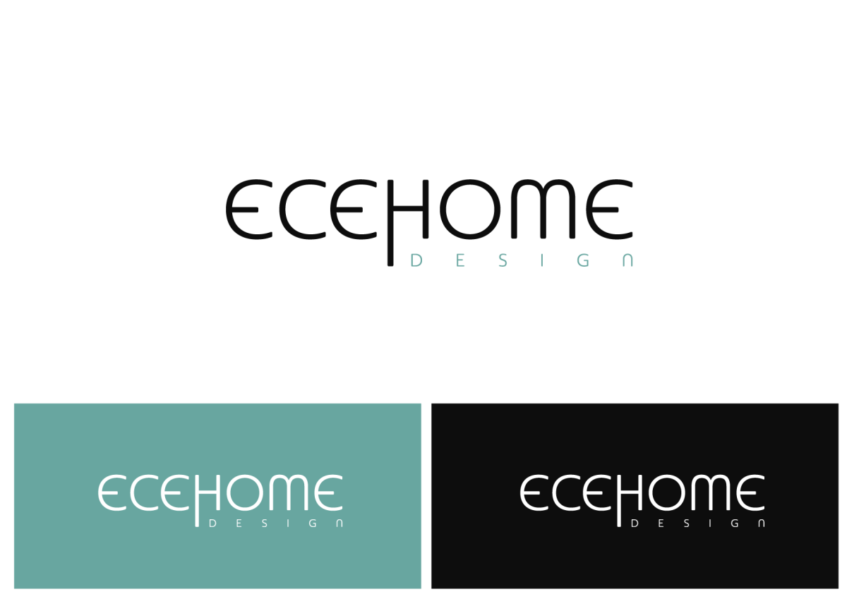 Tasarlayan MS™-Ece Home Design 