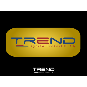 ETKİLEYİCİ VE MODERN BİR LOGO İSTİYORUZ yarışmasına tasarımcı TeZCaN tarafından sunulan  tasarım 