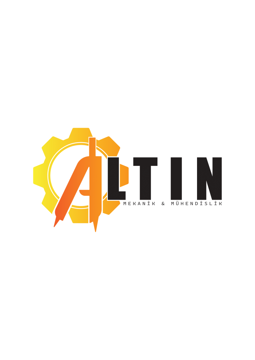 Tasarlayan PHYS-ALTIN MEKANİK 