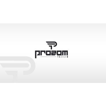 YAZILIM, TEKNOLOJİ, METAVERSE, NFT PROJE yarışmasına tasarımcı Mahmut Furkan Yener (Blutech) tarafından sunulan  tasarım 