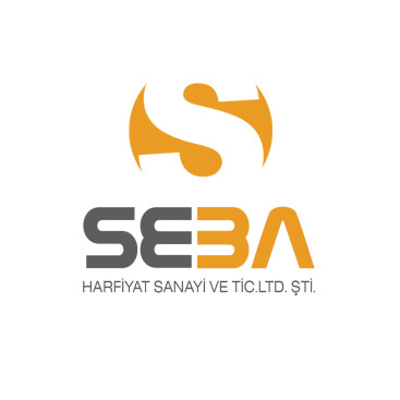 HAFRİYAT LOGOSU VE KARTVİZİT TASARIMI yarışmasına tasarımcı Tugsad1 tarafından sunulan  tasarım 