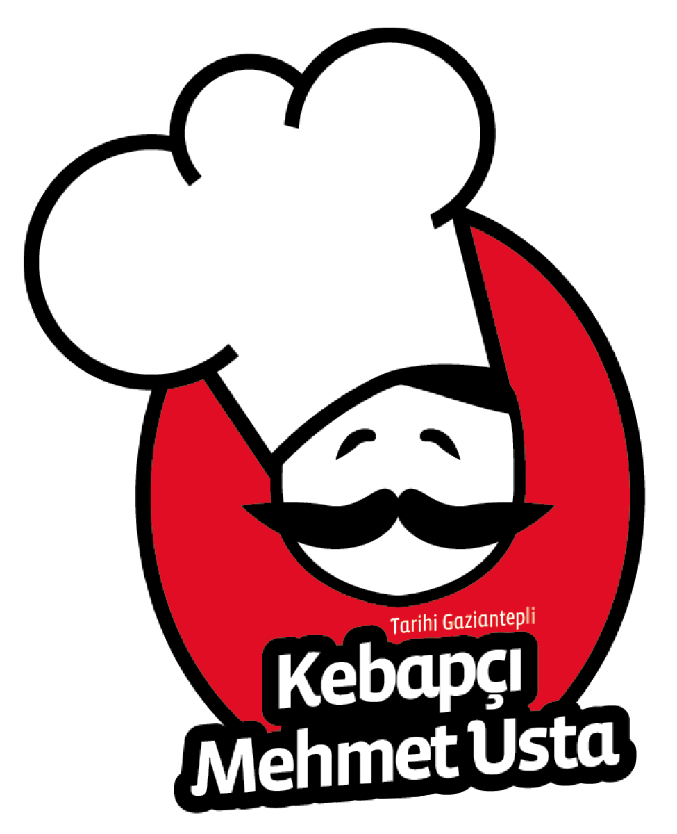 Tasarlayan bergman-Kebapçı Mehmet Usta