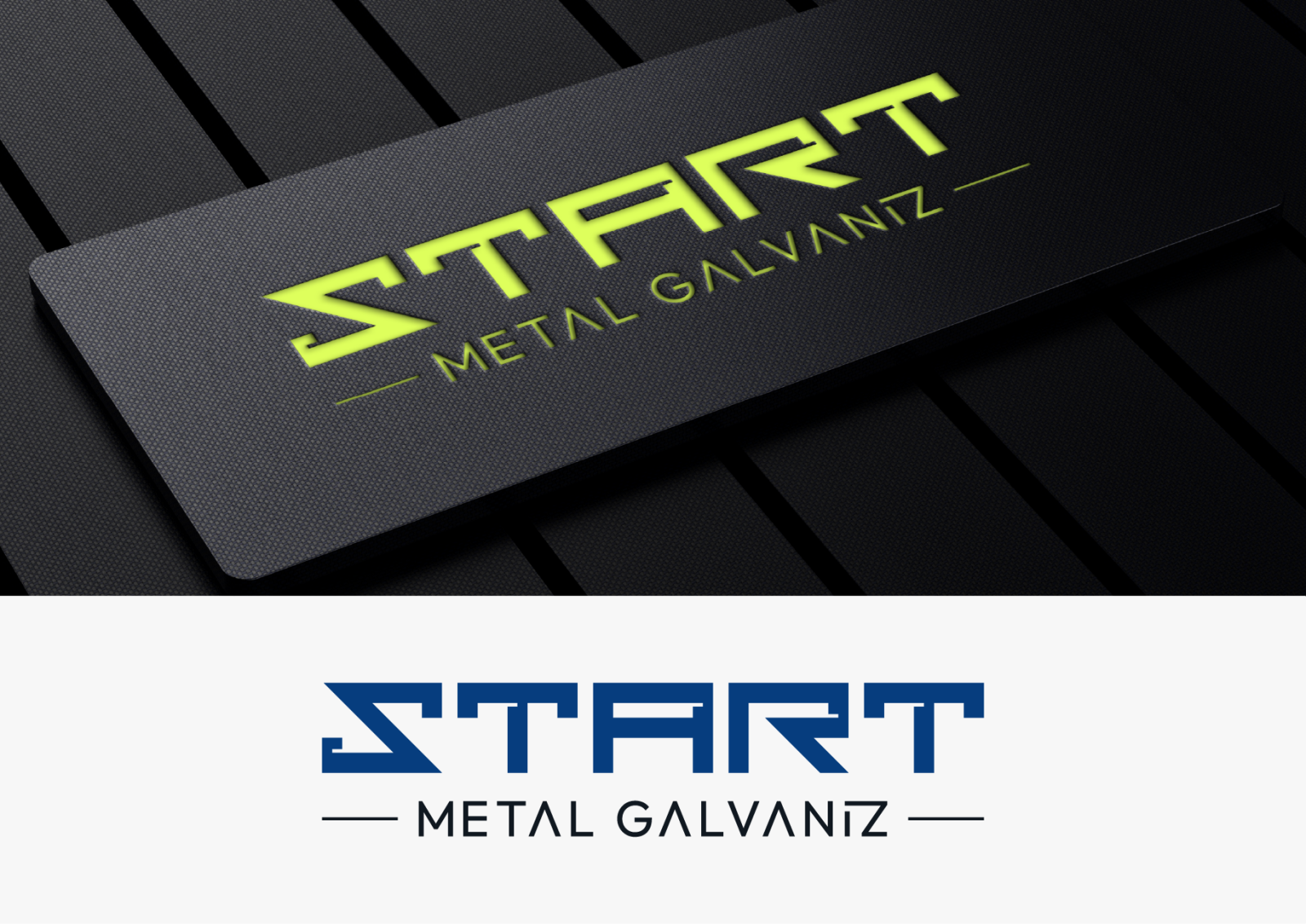 Tasarlayan MS™-Logo Tasarımı