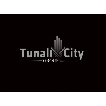 İnşaat ve Ticaret yarışmasına tasarımcı altun1411 tarafından sunulan  tasarım 