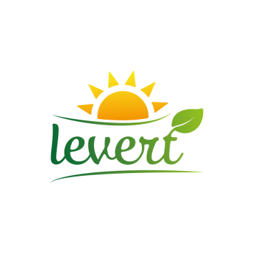 Zarif ve Ciddi Logo Design yarışmasına tasarımcı gurkangursoy tarafından sunulan  tasarım 