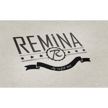 Remina Restaurant by Rafet İnce yarışmasına tasarımcı medyaplus tarafından sunulan  tasarım 
