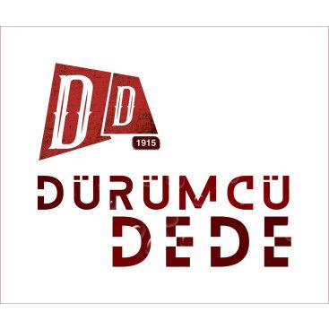 Sade ve klas bir tabela  yarışmasına tasarımcı weyc tarafından sunulan  tasarım 