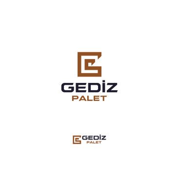 PALETTE EN BÜYÜK MARKA OLMA HEDEFİ İÇİN yarışmasına tasarımcı DesignerA tarafından sunulan  tasarım 