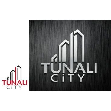 İnşaat ve Ticaret yarışmasına tasarımcı vectorcat tarafından sunulan  tasarım 