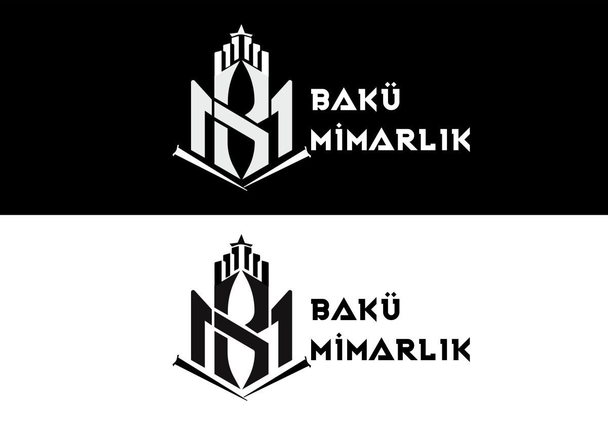 Tasarlayan dasein'oe-MİMARLIK LOGO,SIRADIŞI VE KURUMSAL LÜTFN