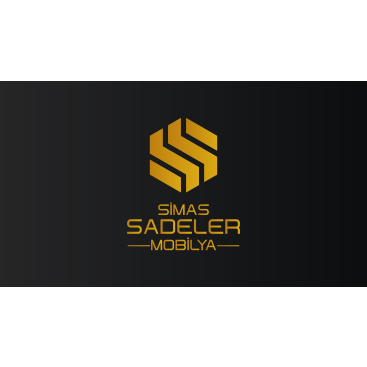 Markamızla özdeşleşecek logo arıyoruz  yarışmasına tasarımcı ADGraphic tarafından sunulan  tasarım 