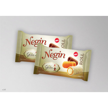 30 yıllık firma için tasarim yarışmasına tasarımcı ASL REKLAM tarafından sunulan  tasarım 