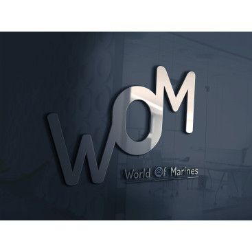 Tasarımınız Tüm Dünyayı Süslesin yarışmasına tasarımcı rAksa tarafından sunulan  tasarım 