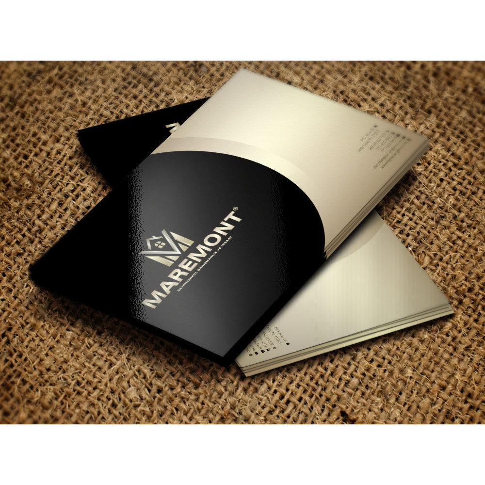  tasarlatasarlat.com Kazanan