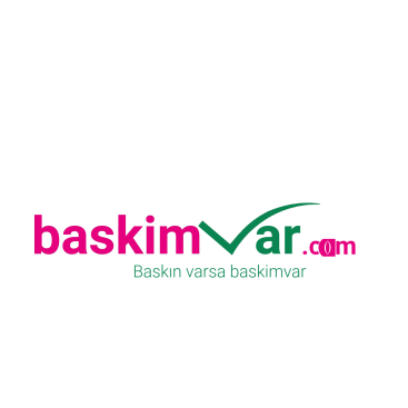 baskimvar.com  yarışmasına tasarımcı 2N1K tarafından sunulan  tasarım 
