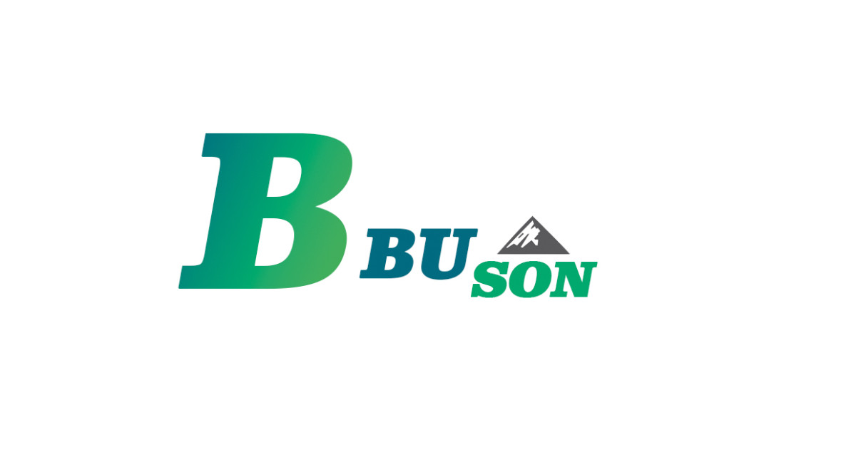 Tasarlayan koniciwamike-Yeni kurulan enerji & madencilik firması