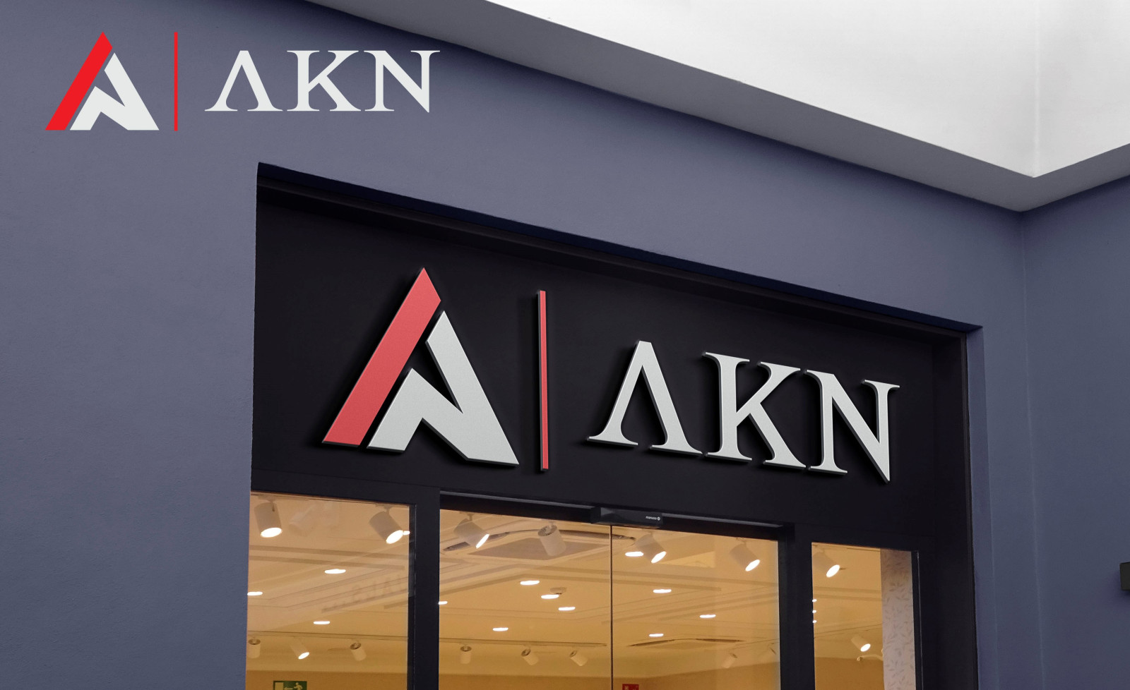 Tasarlayan myben design-Özgün Tasarımlarınızı Bekliyoruz