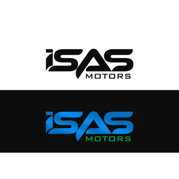 çok acil logoya ihtiyacım var  yarışmasına tasarımcı A.Güler tarafından sunulan  tasarım 