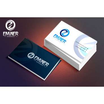 KURUMSALLIK İÇİN İLK ADIM... yarışmasına tasarımcı umut27 tarafından sunulan  tasarım 