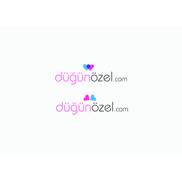 Düğün özel yarışmasına tasarımcı busra_kara tarafından sunulan  tasarım 