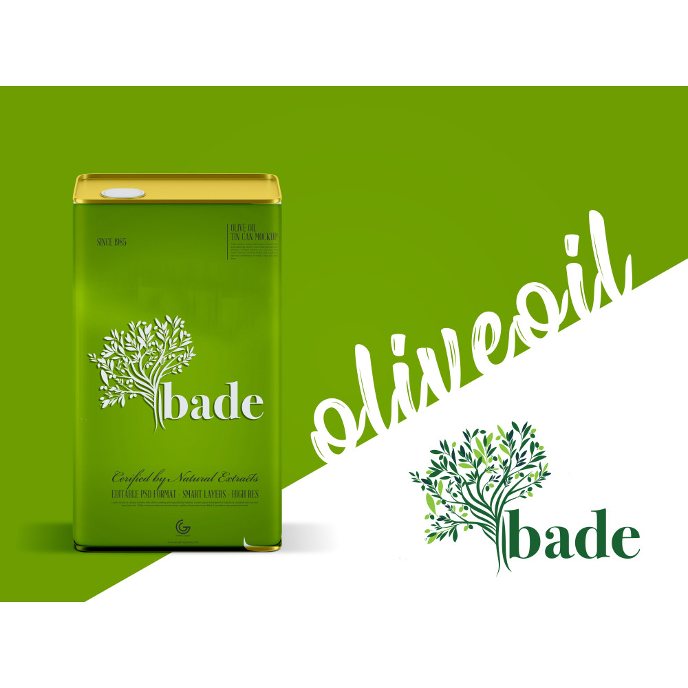 Sizinle Güçlü Olacağım