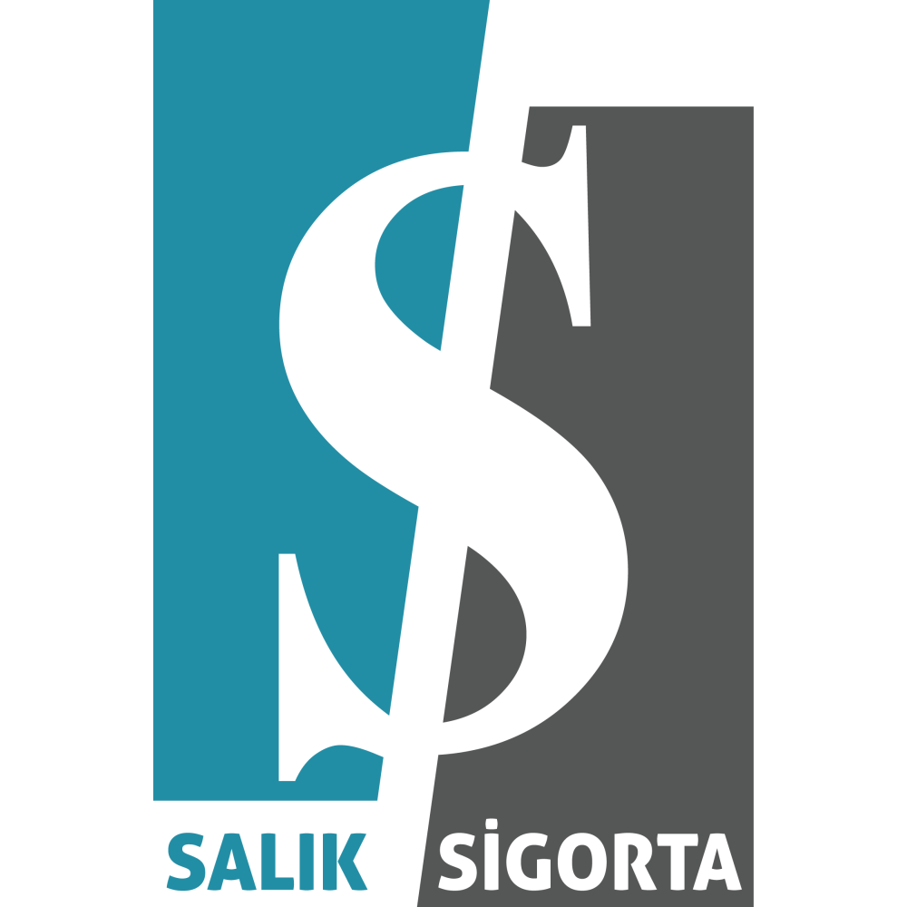 SİGORTA ŞİRKETİ İÇİN LOGO TASARIMI yarışmasına Merrciimek tarafından girilen tasarım