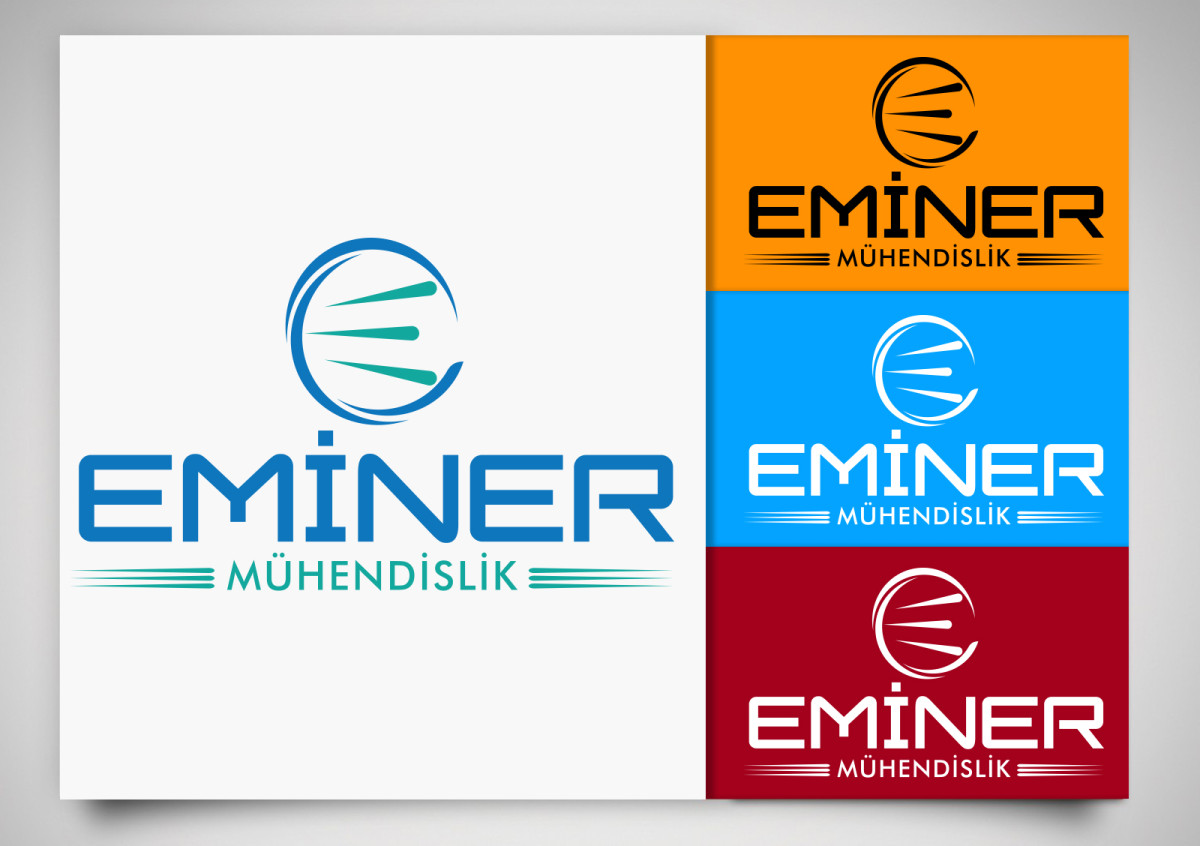 Tasarlayan siliconvalley-KURUMSALLIK İÇİN İLK ADIM...