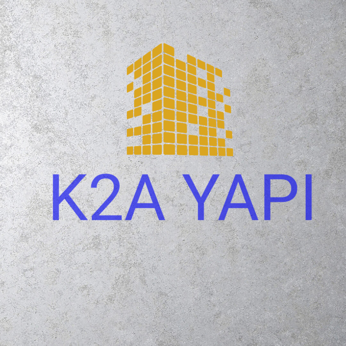 Tasarlayan pnr_vrgn-geleceğin inşaat firmasına logo aranıyor