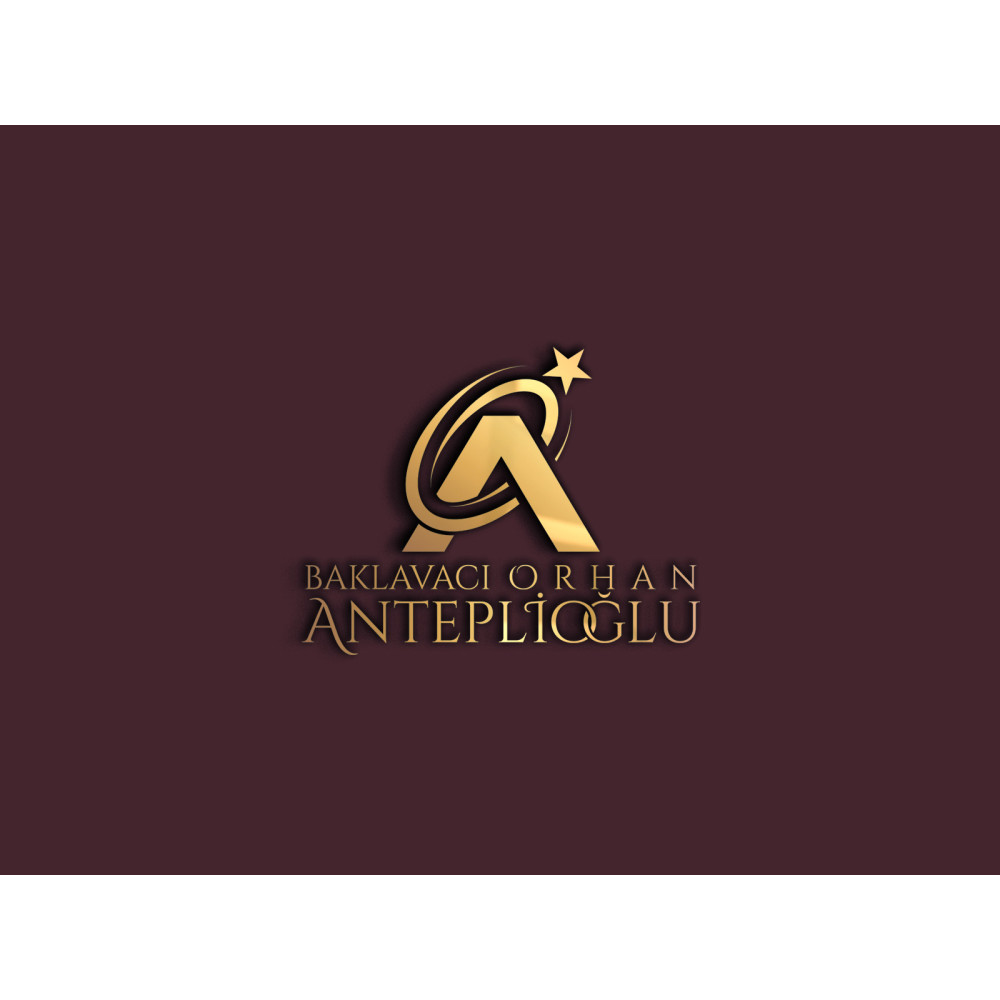  tasarlatasarlat.com Kazanan